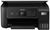 Epson EcoTank ET-2871 Epson EcoTank ET-2871