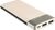 Realpower PB-8000 Realpower PB-8000