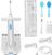 Genius Dental Hydro Fusion (13-tlg.) Genius Dental Hydro Fusion (13-tlg.)