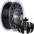 Creality CR-PLA schwarz 1,75 mm 1 kg (3301010061) Creality CR-PLA schwarz 1,75 mm 1 kg (3301010061)