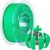 Creality CR-PLA grün 1,75 mm 1 kg (3301010067) Creality CR-PLA grün 1,75 mm 1 kg (3301010067)