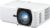ViewSonic LS741HD ViewSonic LS741HD