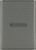 Transcend ESD360C 4TB (TS4TESD360C) Transcend ESD360C 4TB (TS4TESD360C)