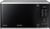 Samsung MS23B3515AS Samsung MS23B3515AS