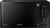 Samsung MG23B3515AK Samsung MG23B3515AK