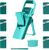 Genius Nicer Dicer Mando Set 12-tlg. Genius Nicer Dicer Mando Set 12-tlg.