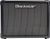 Blackstar ID:CORE V4 Stereo 10 Blackstar ID:CORE V4 Stereo 10
