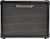 Blackstar ID:Core V4 Stereo 20 Blackstar ID:Core V4 Stereo 20