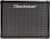 Blackstar ID:Core V4 Stereo 40 Blackstar ID:Core V4 Stereo 40
