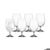 Leonardo Daily Wasserglas 370 ml Set 6-tlg. Leonardo Daily Wasserglas 370 ml Set 6-tlg.