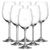 Leonardo Daily Gastro Edition Weissweinglas Set 6-tlg. Leonardo Daily Gastro Edition Weissweinglas Set 6-tlg.