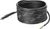 Kärcher H10Q Quick Connect (2.643-633.0) Kärcher H10Q Quick Connect (2.643-633.0)