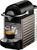 Krups Pixie XN306T Krups Pixie XN306T