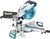 Makita LS1110F Makita LS1110F