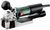 Metabo LF 850 S (601049500) Metabo LF 850 S (601049500)