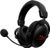 HyperX Cloud Core II Wireless HyperX Cloud Core II Wireless