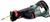 Metabo SSEP 18 LT BL (601617840) Metabo SSEP 18 LT BL (601617840)
