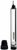 Metabo TBP 6200/8 Inox (610217000) Metabo TBP 6200/8 Inox (610217000)