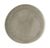 Rosenthal Junto Pearl Grey Speiseteller 27 cm Rosenthal Junto Pearl Grey Speiseteller 27 cm