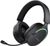 Trust GXT 491 Fayzo Trust GXT 491 Fayzo