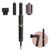Shark FlexStyle HD424EU Shark FlexStyle HD424EU