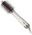 Shark SmoothStyle HT202EU Shark SmoothStyle HT202EU