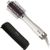 Shark SmoothStyle HT212EU Shark SmoothStyle HT212EU