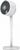 Shark FlexBreeze FA220EU Shark FlexBreeze FA220EU