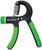 Schildkröt-Fitness Handmuskeltrainer Pro Schildkröt-Fitness Handmuskeltrainer Pro