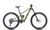 Cube Stereo ONE77 C:68X TM 2023 Cube Stereo ONE77 C:68X TM 2023