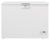 Beko HSM29540 Beko HSM29540