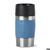 Emsa Travel Mug Compact 0,3 l Emsa Travel Mug Compact 0,3 l