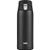 Emsa Light Mug 0,4 l Emsa Light Mug 0,4 l