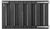 vidaXL Gartentor WPC 100 x 60 cm (49081) vidaXL Gartentor WPC 100 x 60 cm (49081)