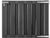 vidaXL Gartentor WPC 100 x 80 cm (49082) vidaXL Gartentor WPC 100 x 80 cm (49082)