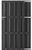 vidaXL Gartentor WPC 100 x 180 cm (318105) vidaXL Gartentor WPC 100 x 180 cm (318105)