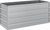 vidaXL Garten-Hochbeet 100 x 40 x 45 cm (316897) vidaXL Garten-Hochbeet 100 x 40 x 45 cm (316897)