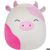 Squishmallows Caedyn die Kuh 40 cm Squishmallows Caedyn die Kuh 40 cm