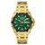 Swiss Alpine Military Day-Date (7043.1114) Swiss Alpine Military Day-Date (7043.1114)