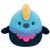 Squishmallows Melrose 30 cm Squishmallows Melrose 30 cm