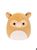 Squishmallows Zaine der Koboldmaki 30 cm Squishmallows Zaine der Koboldmaki 30 cm