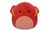 Squishmallows Maxie die Eidechse 30 cm Squishmallows Maxie die Eidechse 30 cm