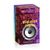 Jumbo Hitster - Schlager Party Jumbo Hitster - Schlager Party