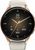 Hama Smartwatch 8900 1.32" Hama Smartwatch 8900 1.32"