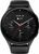 Hama Smartwatch 8900 1.43" Hama Smartwatch 8900 1.43"