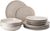 Rosenthal Junto Soft Shell Set 18-tlg. Rosenthal Junto Soft Shell Set 18-tlg.