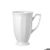 Rosenthal Maria Weiß Schokobecher Rosenthal Maria Weiß Schokobecher