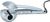 BaByliss Hydro Fusion C1700E BaByliss Hydro Fusion C1700E