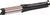 BaByliss Curl Styler Luxe C115E BaByliss Curl Styler Luxe C115E