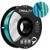 Creality CR-Silk PLA blau/grün 1,75 mm 1 kg (3301120011) Creality CR-Silk PLA blau/grün 1,75 mm 1 kg (3301120011)